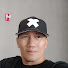 rAeuS4dFOlE-channel-avatar-KUYA BROOKS VLOGS