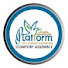Ukf5_gscCAQ-channel-avatar-Platform of Comfort Ministries Int'l