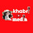 Khabri Media