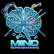 Mind Reprogramming