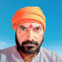 Shidda Shiv Tantra Image Thumbnail