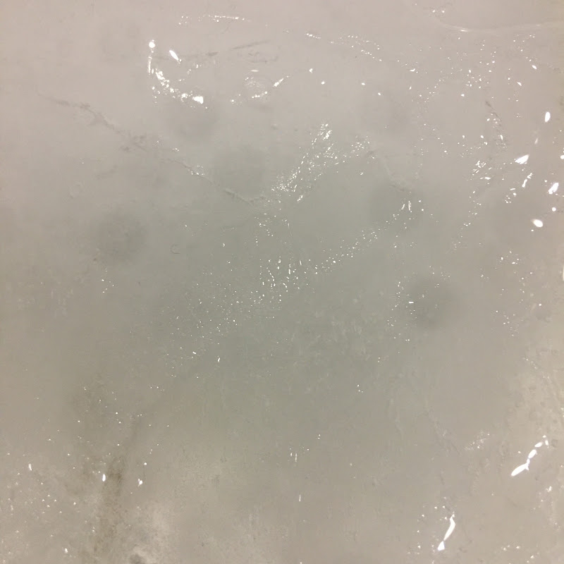 Quasi Cloud