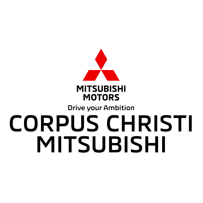 CORPUS CHRISTI MITSUBISHI