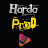 Harda Prod