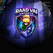 RAAD VAI ESOTRS