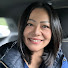 v7xoYFp5GpM-channel-avatar-Ps. Henny Kristianus