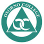 Osorno College