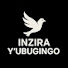 9OIXALXleko-channel-avatar-INZIRA Y'UBUGINGO
