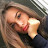 @РегинаДиброва-х8ш Avatar