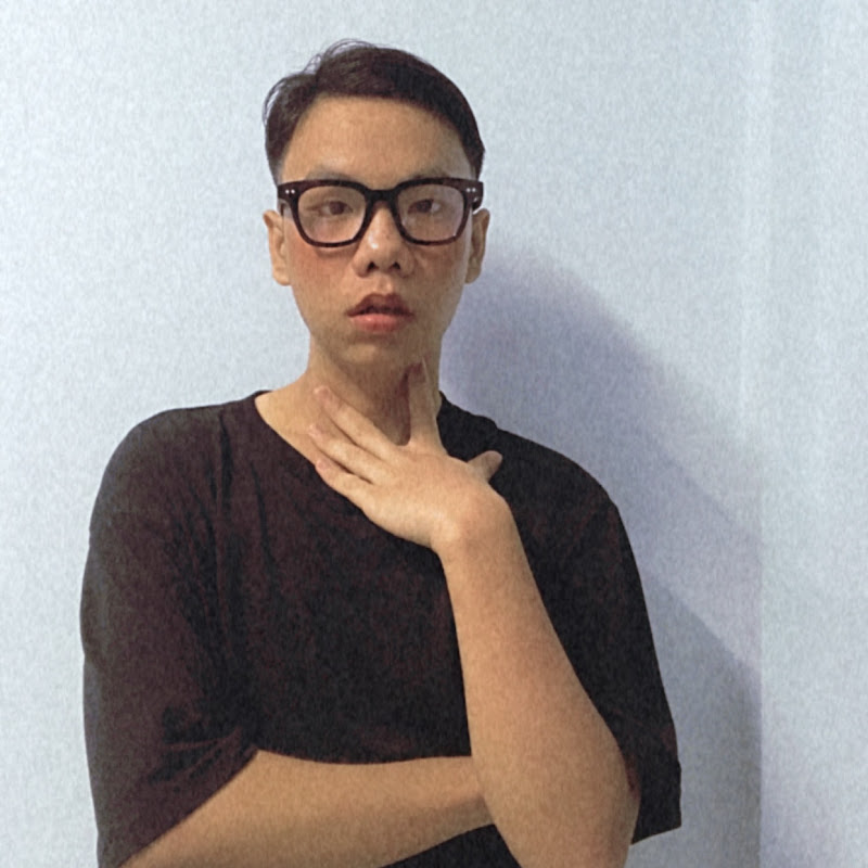 Hồ Hưng Thịnh