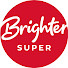 d5vk1QkIHQ8-channel-avatar-Brighter Super