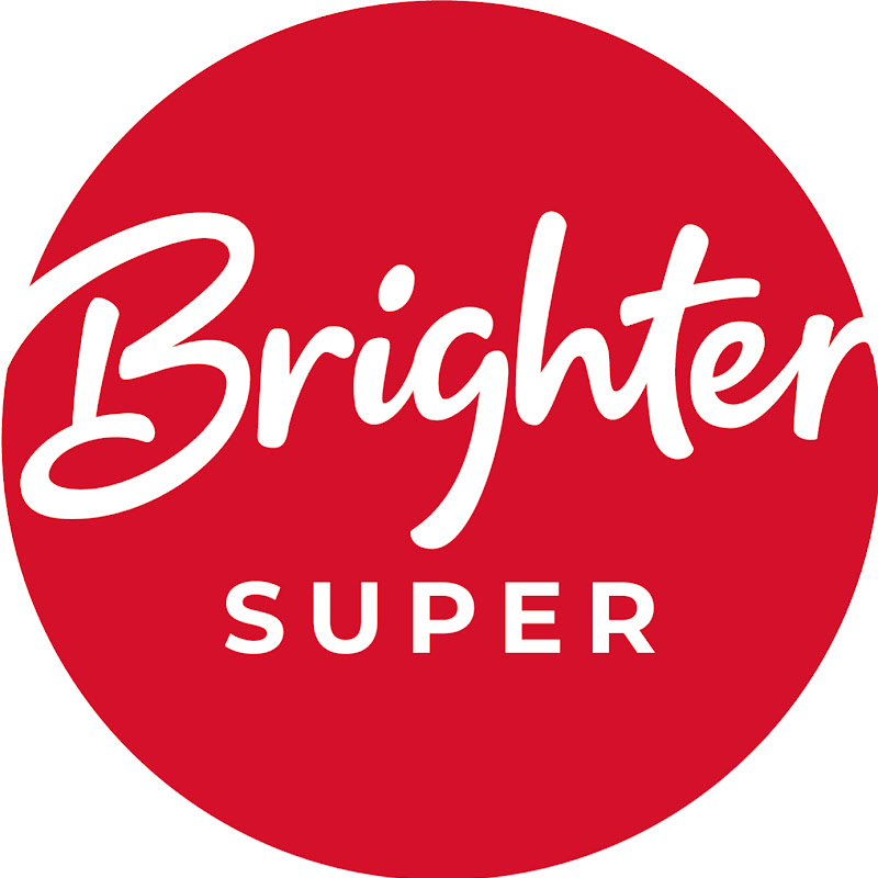 Brighter Super