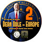 Dean Odle - EU 2 logo