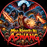 dKcGaCgz3CA-channel-avatar-Mga Kwento Ni Aswang