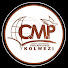 goK2vxupFEY-channel-avatar-CMP KOLWEZI