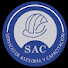 _EehnCAvnHY-channel-avatar-SAC-Higiene y Seguridad