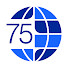 Wb9gqXBj-4A-channel-avatar-MIT Center for International Studies (MIT CIS)