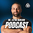 6drEWInDD7w-channel-avatar-Dr. Layne Norton Podcast