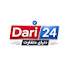 BO6tH8M_fso-channel-avatar-DARI24