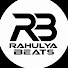 dtAxGi1DY64-channel-avatar-Rahulya Beats