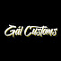 ZLpjvz7MR44-channel-avatar-Gál Customs