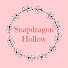 i4NpAcrzEaE-channel-avatar-Snapdragon Hollow