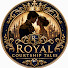 wLSFBB2SKVQ-channel-avatar-Royal Courtship Tales