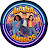 La La Amigos