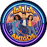 La La Amigos