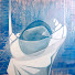 4X1x5ST7MsU-channel-avatar-Marea Haslett
