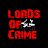@Lords-Of-Crime310