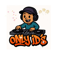 OnLy ID'S II