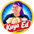 QLXlqT8gQj0-channel-avatar-Kuya Ed Filipino Family & Cooking.