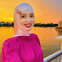 Asel Mustafaeva عسل  Image Thumbnail