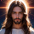 rsh0s5R4t-U-channel-avatar-Milagros De Dios Ahora