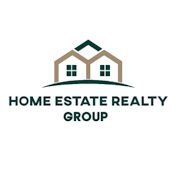 Home Estate Realty Group | Coldwell Banker Realty 