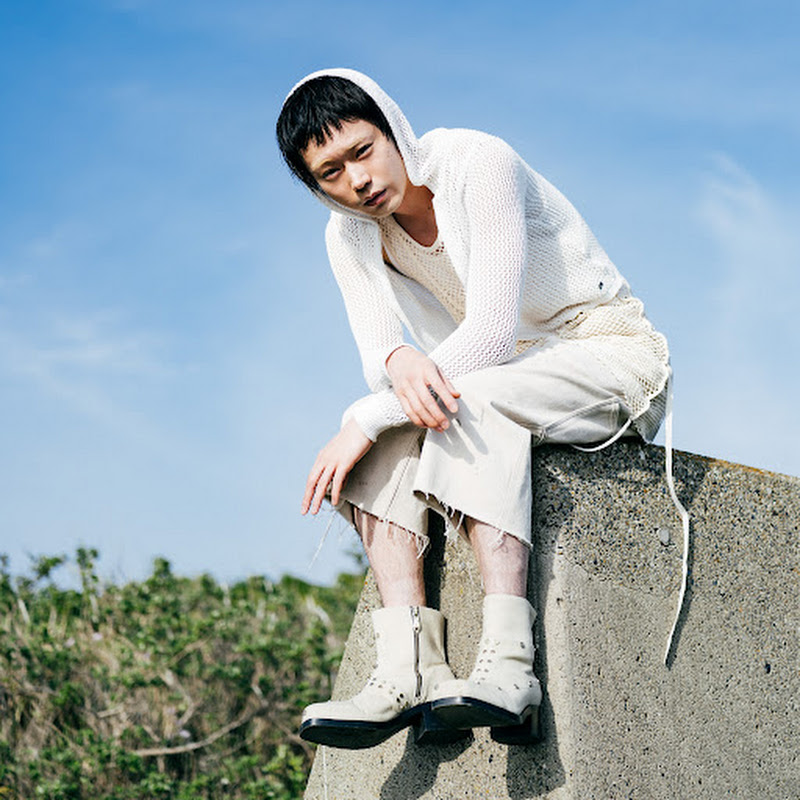 菅田将暉 Official Channelのサムネイル