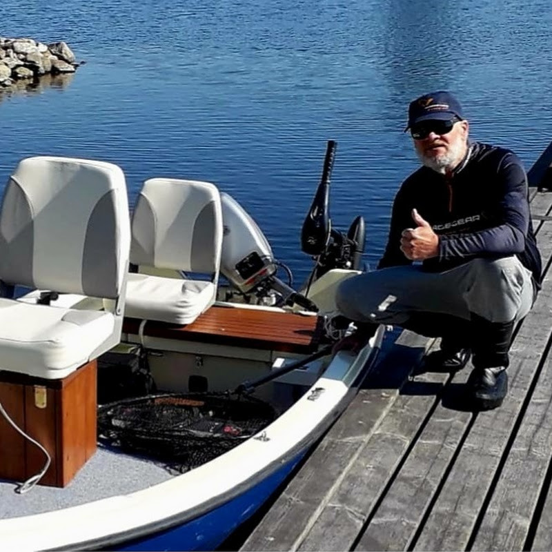 Northern Pike Hunters