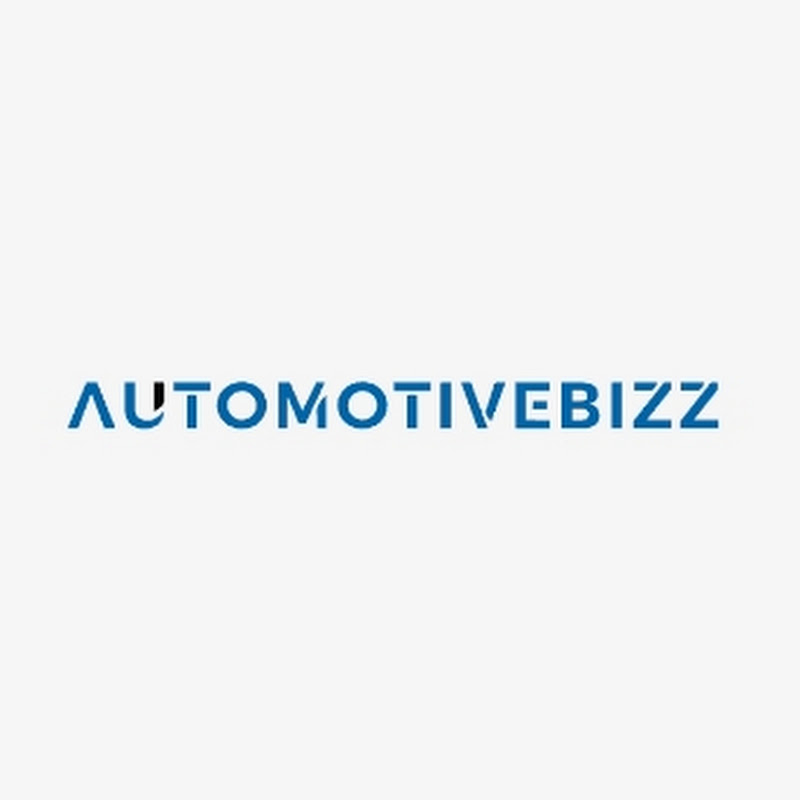 automotivebizz