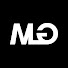 N9yCc3YFoNE-channel-avatar-Moonlight Glow 