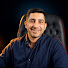 Hj0vaY5uGLY-channel-avatar-Mert Tanciğer