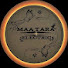 7-weQZZmAgs-channel-avatar-MAA TARA ELECTRIC