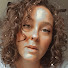 Gobgl_6_Zh4-channel-avatar-Foodie Aimee Eats