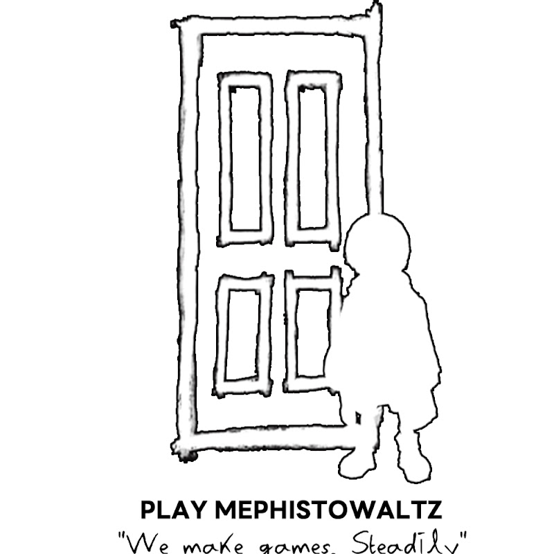 플레이 메피스토왈츠_PLAY MephistoWaltz