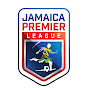 Jamaica Premier League TV