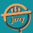 Jerry Flowers III