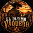 bYVxRj6GARQ-channel-avatar-El Último Vaquero