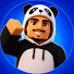 pUHS84HXpZ0-channel-avatar-PANDA BLOX