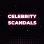 Celebrity Scandals logo