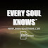lBOlrxl-AxU-channel-avatar-Every Soul Knows - Film Series